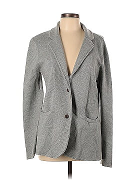 J.Crew Factory Store Cardigan (view 1)