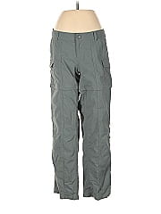 The North Face Cargo Pants