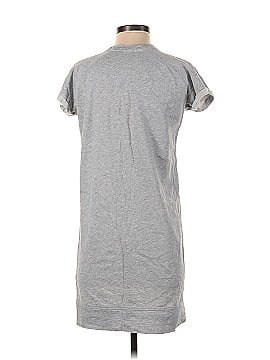 Unbranded Casual Dress (view 2)