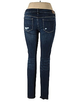 American Eagle Outfitters Jeans (view 2)