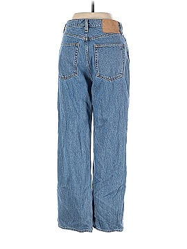 Rag & Bone Jeans (view 2)