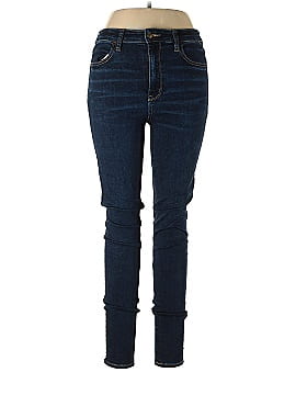 American Eagle Outfitters Jeans (view 1)