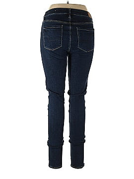 American Eagle Outfitters Jeans (view 2)