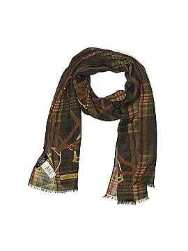 Lauren by Ralph Lauren Scarf (view 1)