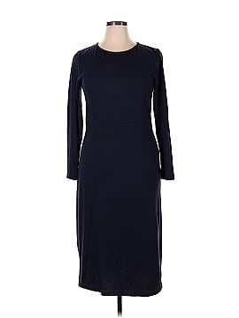 J.Crew Casual Dress (view 1)