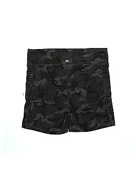 Gap Fit Athletic Shorts (view 2)