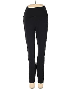 Lululemon Athletica Active Pants (view 1)