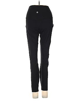 Lululemon Athletica Active Pants (view 2)