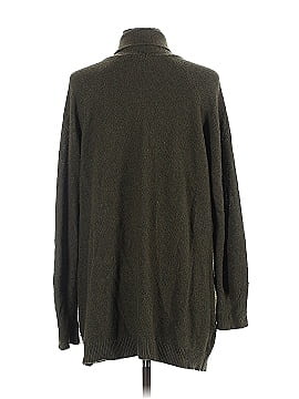 Ann Taylor LOFT Cardigan (view 2)