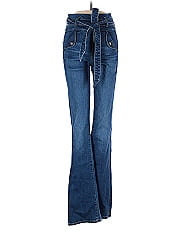 Veronica Beard Jeans Jeans