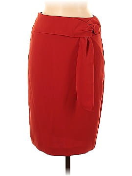 Ann Taylor Casual Skirt (view 1)