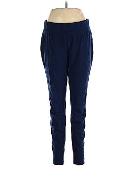 Lands' End Sweatpants (view 1)