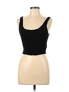 Old Navy Tank Top (view 1)