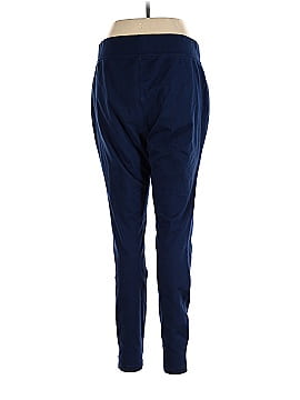 Lands' End Sweatpants (view 2)