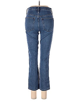 J.Crew Factory Store Jeans (view 2)