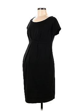 Liz Lange Maternity for Target Casual Dress (view 1)