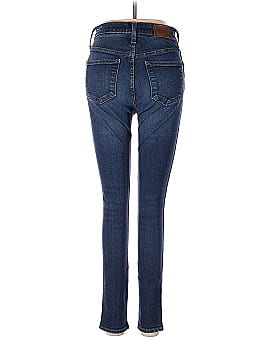 Madewell Jeans (view 2)