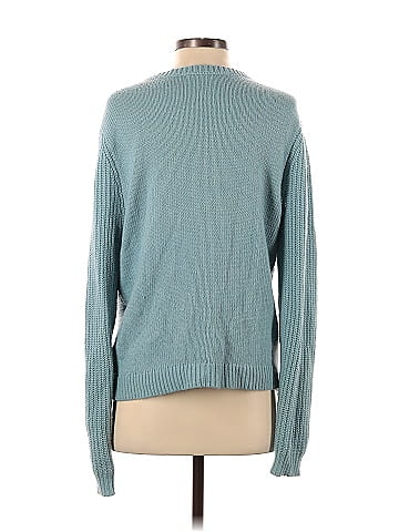 Caslon Pullover Sweater (view 2)