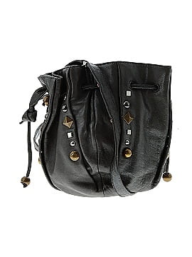 Hobo International Leather Bucket Bag (view 1)