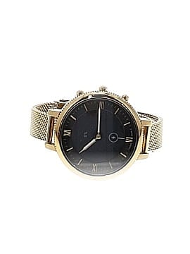 Mossimo Watch (view 1)