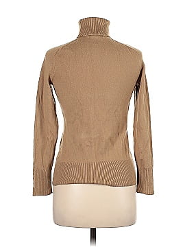 Victor by Victor Alfaro Turtleneck Sweater (view 2)