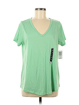 Torrid Short Sleeve T-Shirt (view 1)