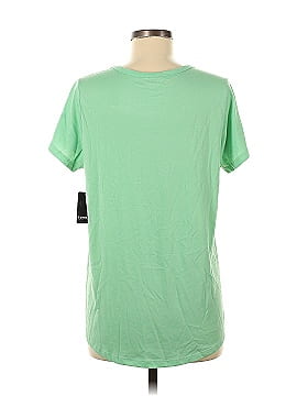 Torrid Short Sleeve T-Shirt (view 2)