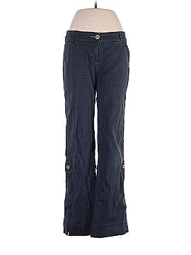 Lole Casual Pants (view 1)