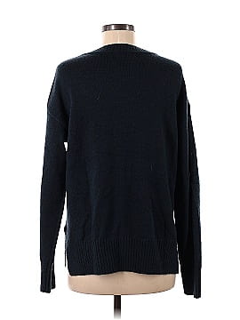 Banana Republic Factory Store Pullover Sweater (view 2)