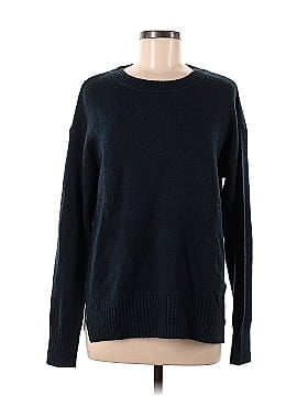 Banana Republic Factory Store Pullover Sweater (view 1)