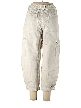 Banana Republic Factory Store Cargo Pants (view 2)