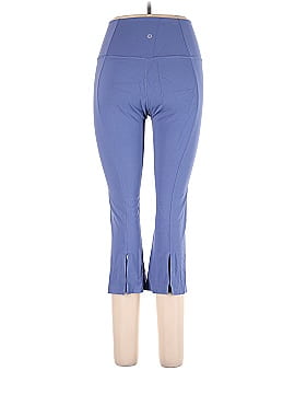 Lululemon Athletica Active Pants (view 2)