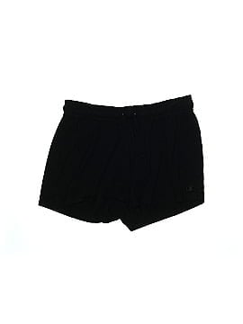 Champion Athletic Shorts (view 1)