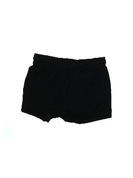 Champion Athletic Shorts (view 2)