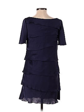 Banana Republic Casual Dress (view 2)