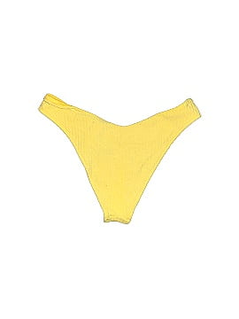 Abercrombie & Fitch Swimsuit Bottoms (view 2)