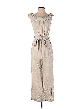 Universal Thread Jumpsuit (view 1)