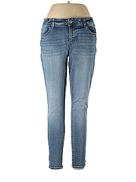 Maurices Jeans (view 1)