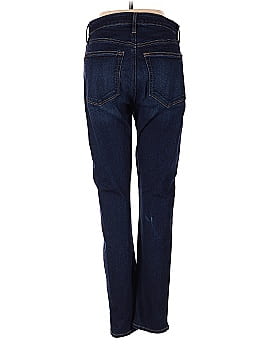 Ann Taylor LOFT Jeans (view 2)