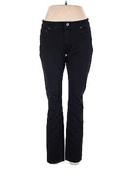 Kenneth Cole REACTION Jeans (view 1)