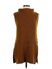 Wilfred Sweater Vest