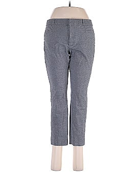 Banana Republic Linen Pants (view 1)