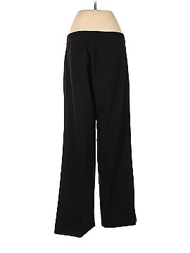 NYDJ Dress Pants (view 2)