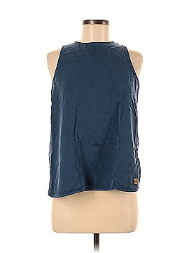 10 Tree Sleeveless Top (view 1)