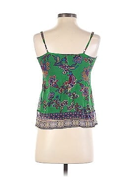 Ella Moss Sleeveless Top (view 2)