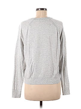 Gap Sweatshirt (view 2)