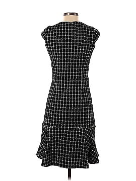 Ann Taylor Casual Dress (view 2)