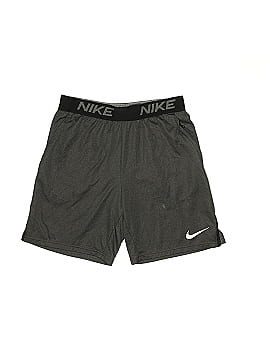 Nike Athletic Shorts (view 1)