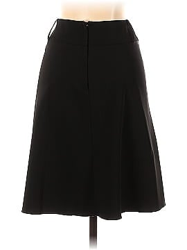 A-list by Wrapper Formal Skirt (view 2)