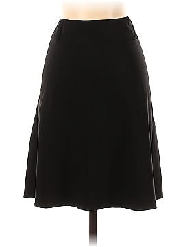 A-list by Wrapper Formal Skirt (view 1)
